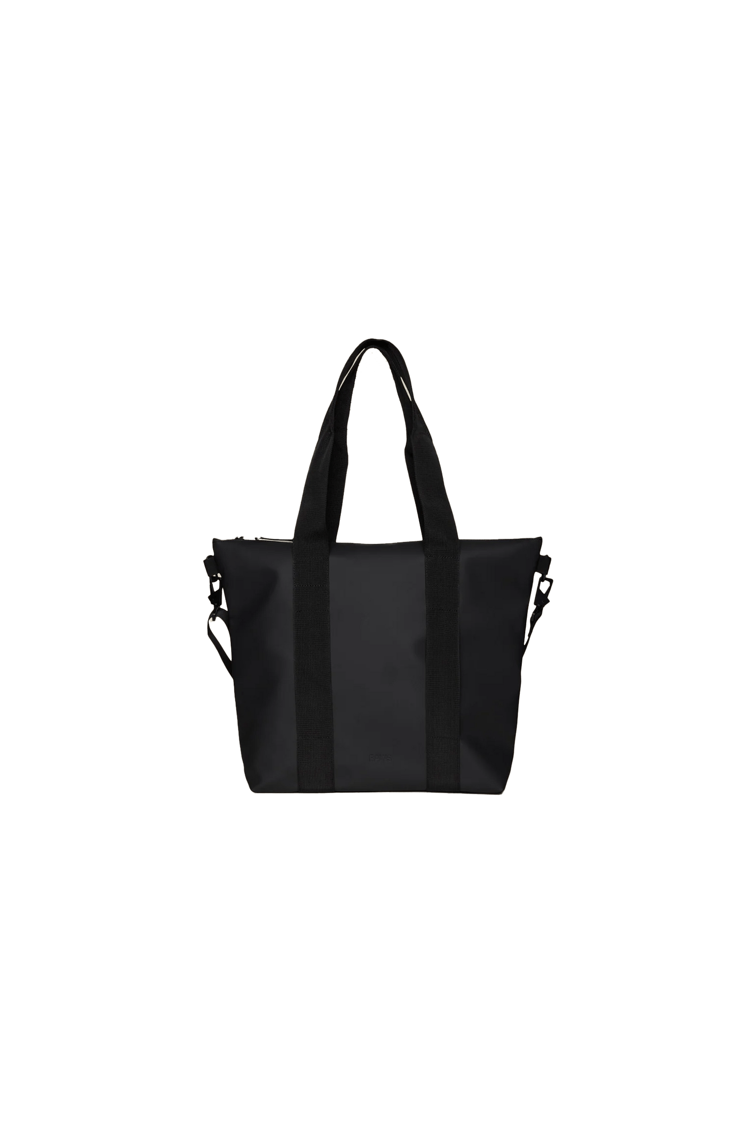 Custom RAINS Tote Bag Mini