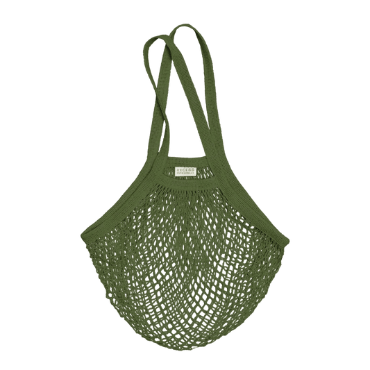Custom Recess Court Bag - Corporate Gifts