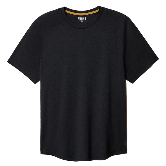 Custom Rhone Atmosphere Tee - Corporate Gifts