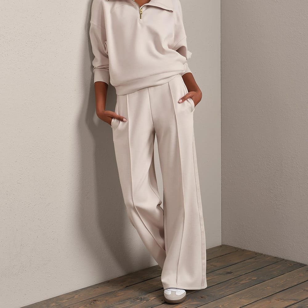 Custom Rhone DreamGlow Trouser - Corporate Gifts