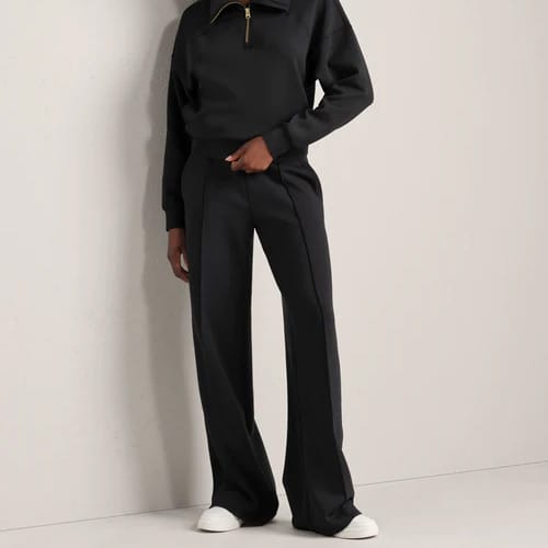 Custom Rhone DreamGlow Trouser - Corporate Gifts