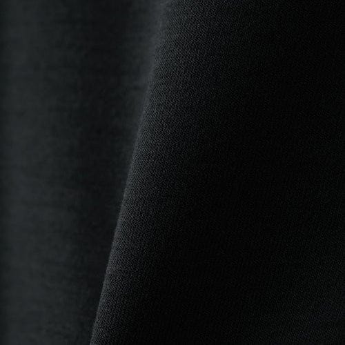 Custom Rhone DreamState Men's Full Zip Hoodie - Corporate Gifts
