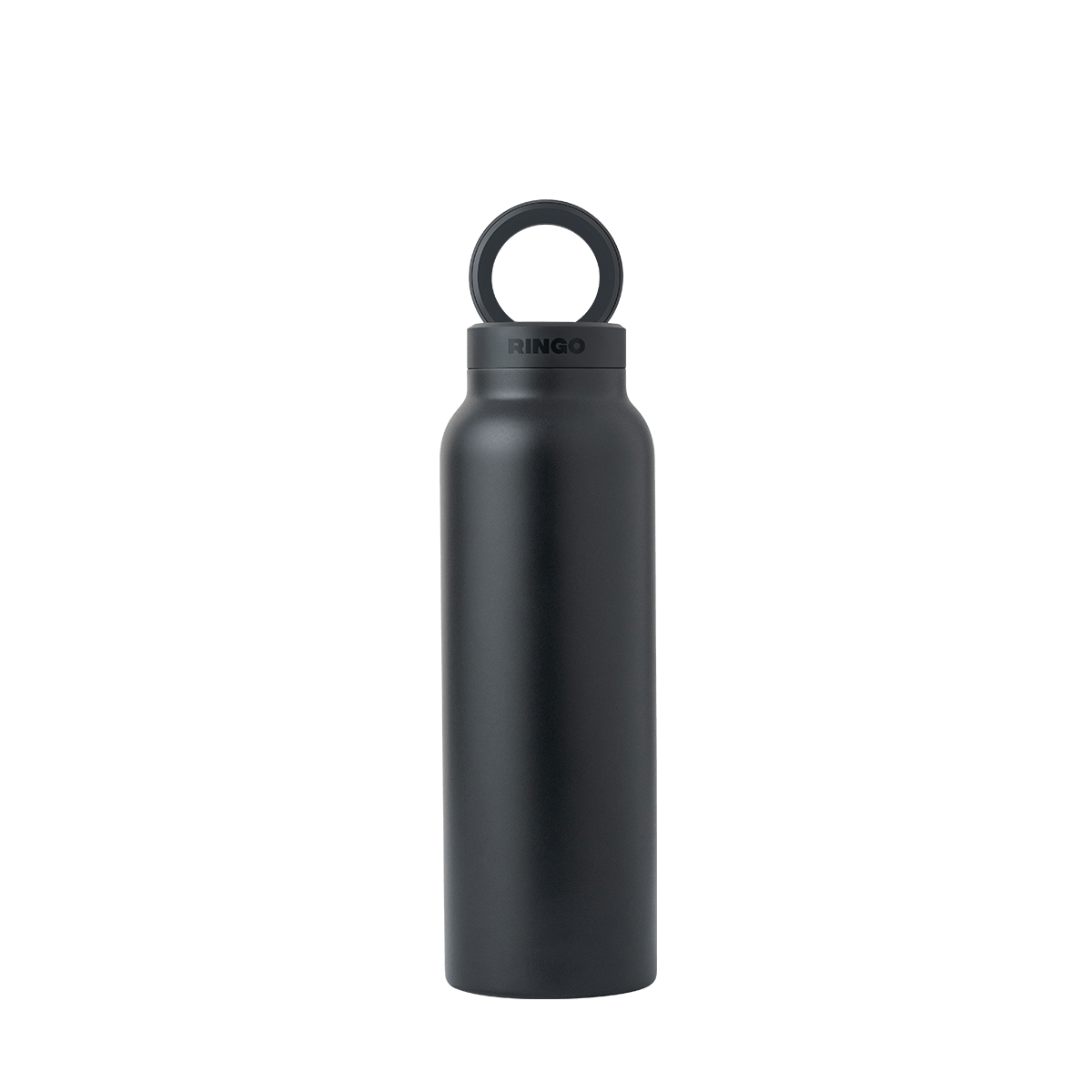 Custom Ringo Water Bottle