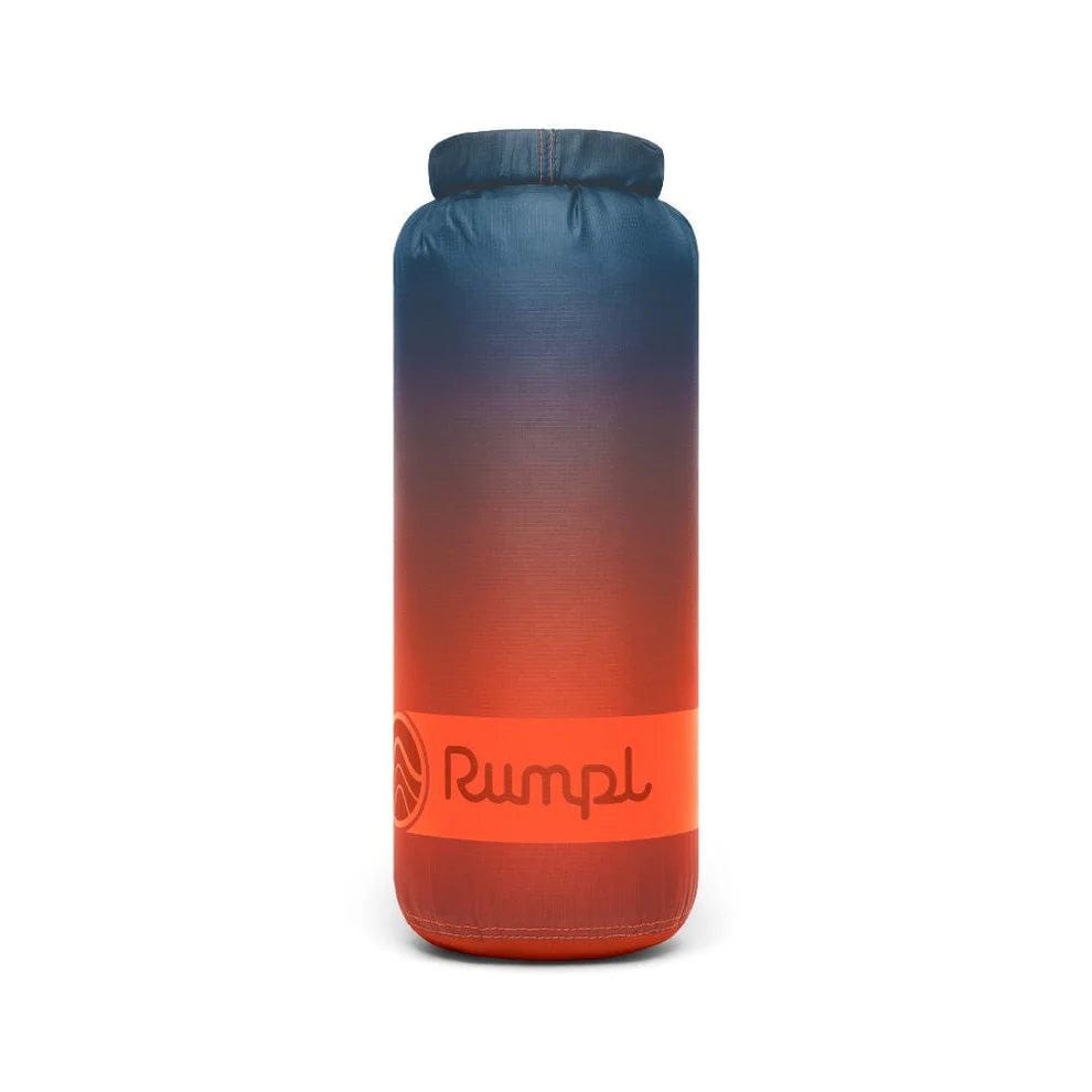 Couverture de voyage RUMPL Nanoloft | Free People FR Couverture de voyage RUMPL Nanoloft | Free People FR