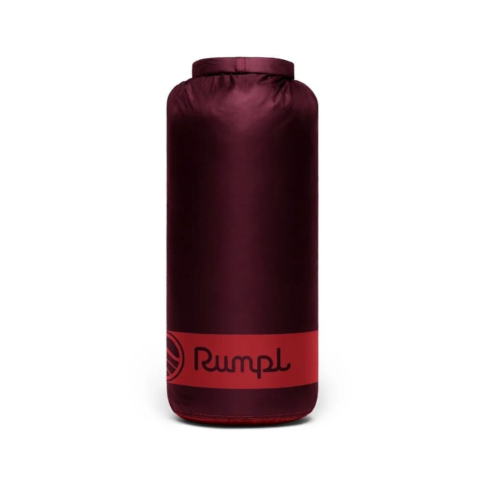 Custom Rumpl Original Puffy Blanket - Corporate Gifts