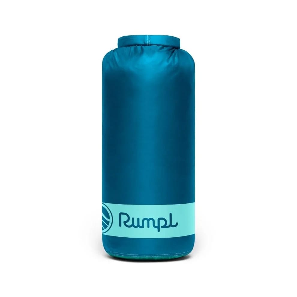 Custom Rumpl Original Puffy Blanket - Corporate Gifts