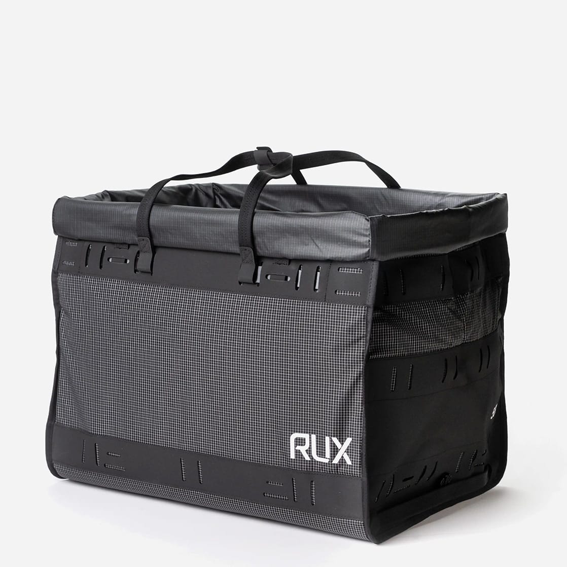 Custom RUX Duffel Box 55L - Corporate Gifts
