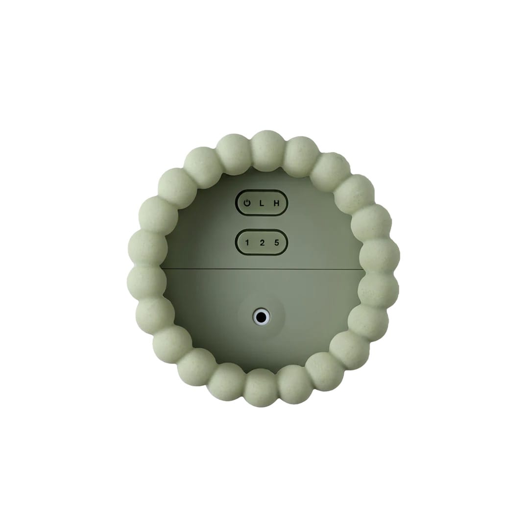 Custom Seasons Aero SM Portable Diffuser - Corporate Gifts