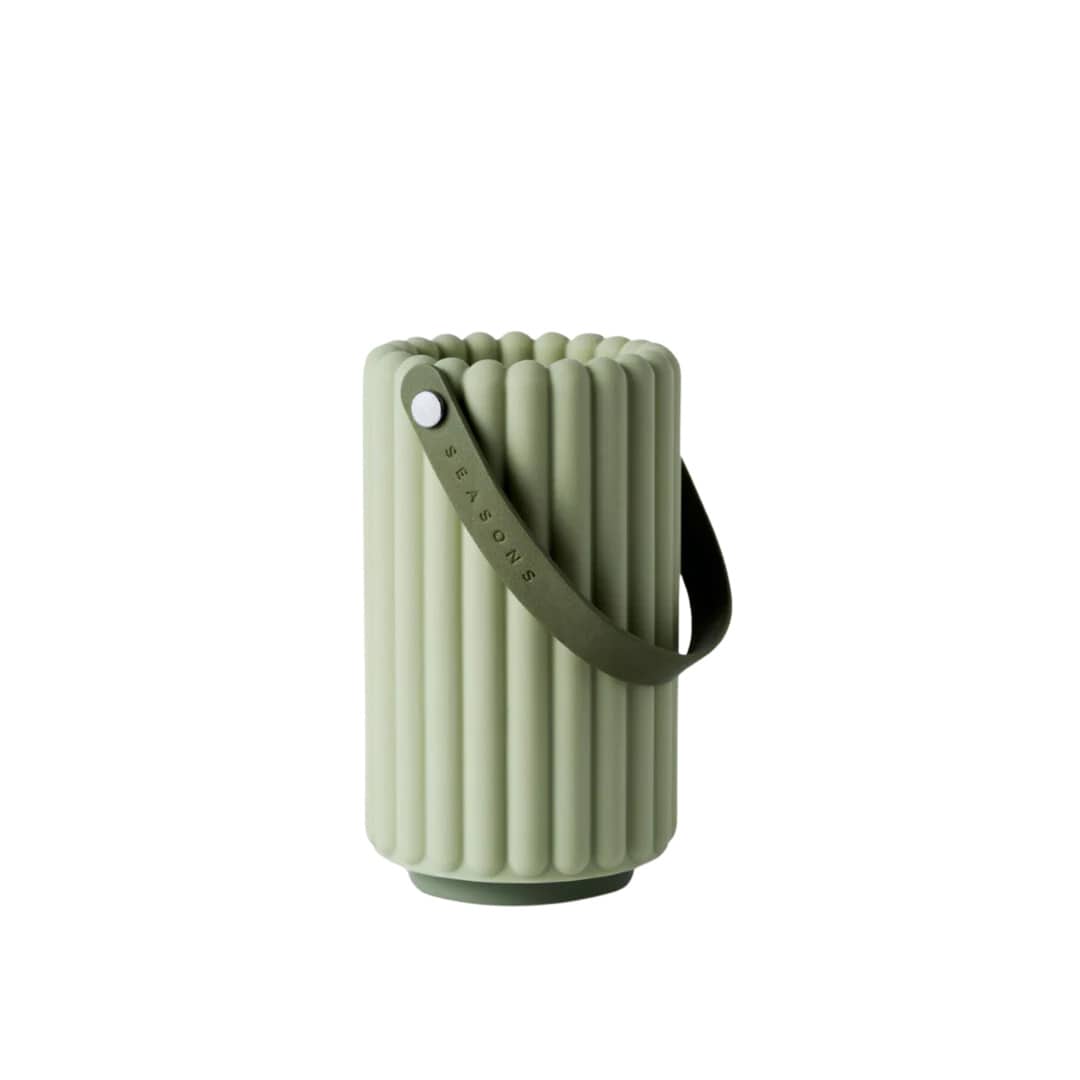 Custom Seasons Aero SM Portable Diffuser - Corporate Gifts