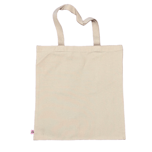 Custom Second Chances Daytripper Tote - Corporate Gifts