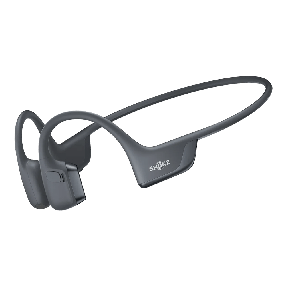 Custom Shokz OpenRun Pro 2 - Corporate Gifts