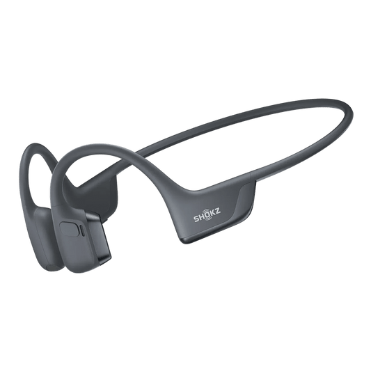 Custom Shokz OpenRun Pro 2 - Corporate Gifts