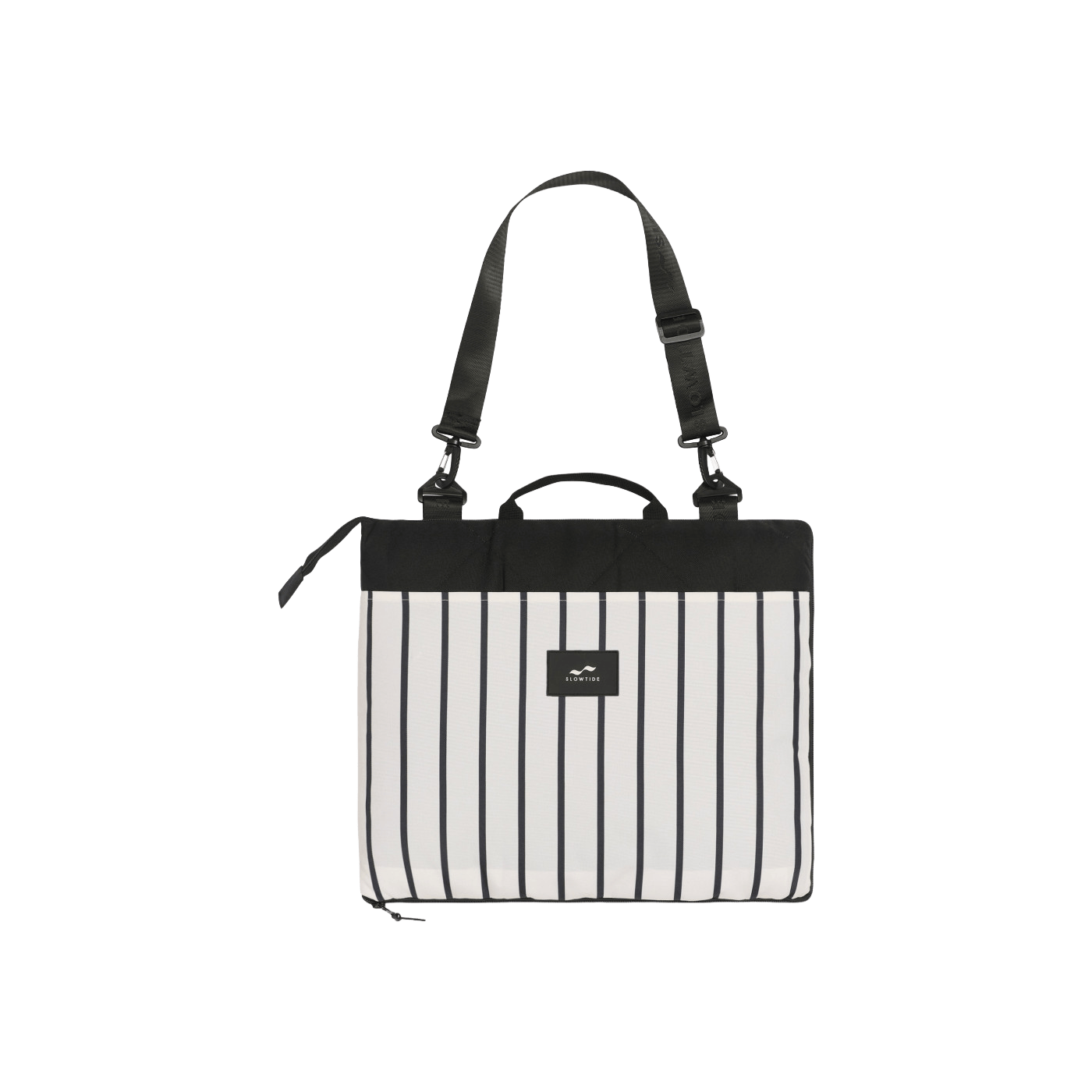 Custom Slowtide Picnic Blanket Tote - Corporate Gifts
