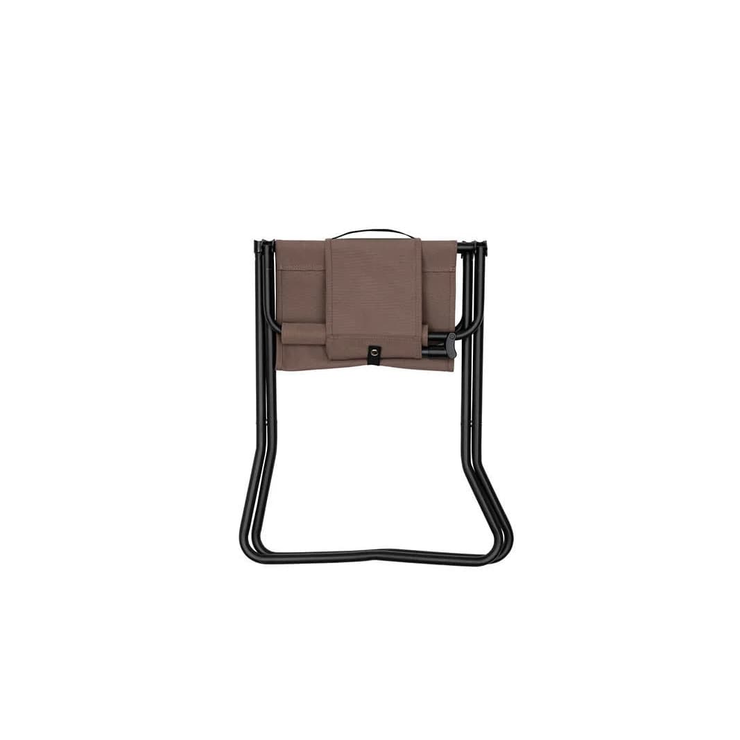Custom Snow Peak Folding Chair - Corporate Gifts