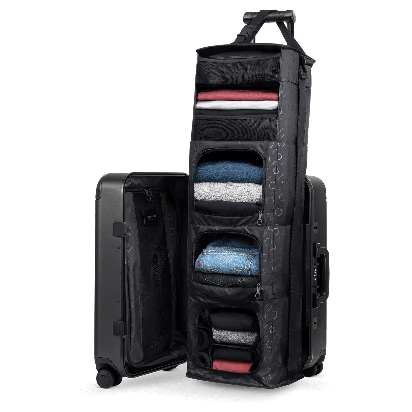 Underseat Bag Rolling Personal Item Hand Luggage Spinner Luggage Best Luggage Deals 2019 International Travel Backpack Underseat Bag Rolling Personal Item Hand Luggage Spinner Luggage Best Luggage Deals 2019 International Travel Backpack