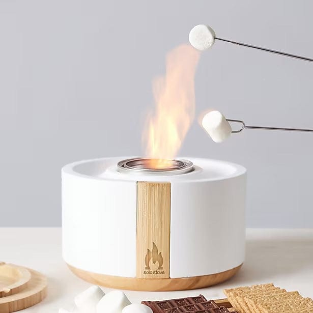 Custom Solo Stove Element Tabletop Bowl - Corporate Gifts