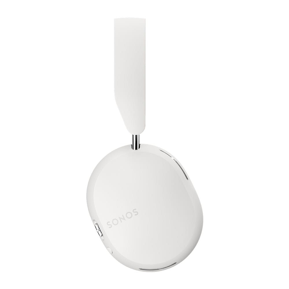 Custom Sonos Ace - Corporate Gifts