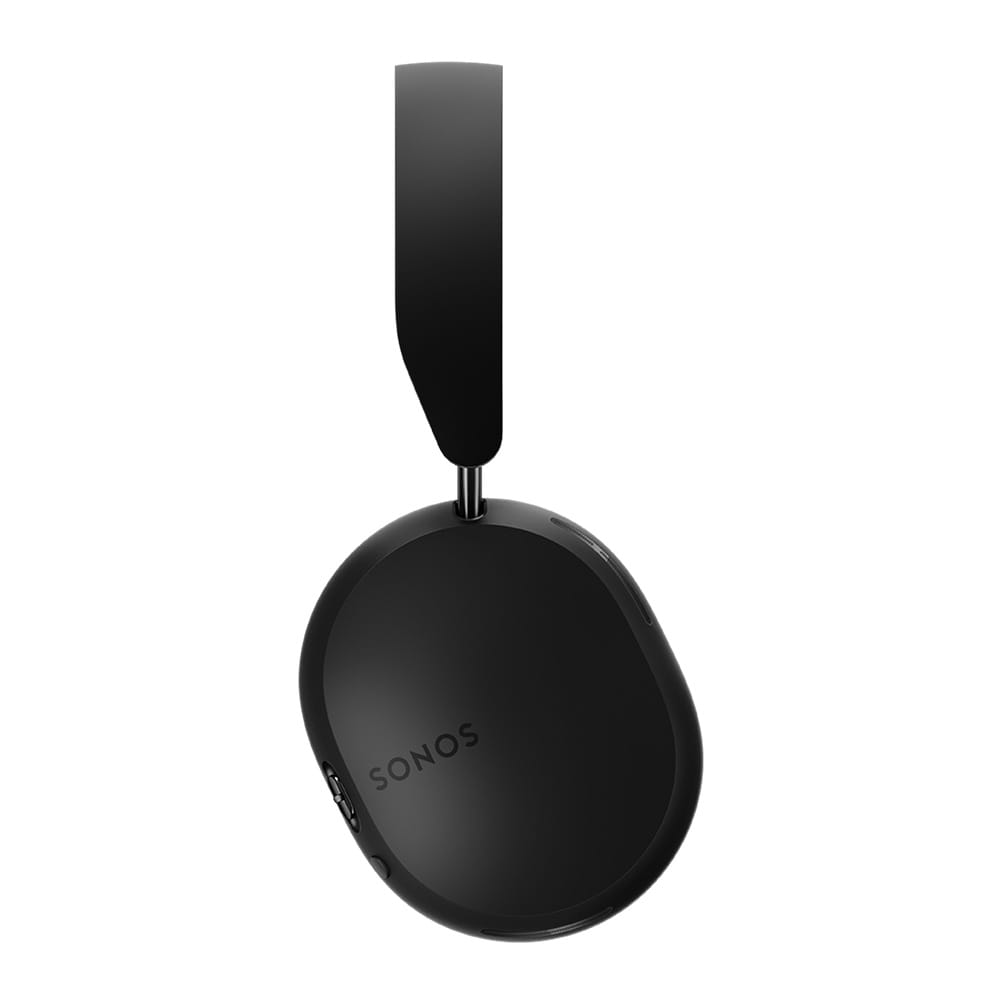 Custom Sonos Ace - Corporate Gifts