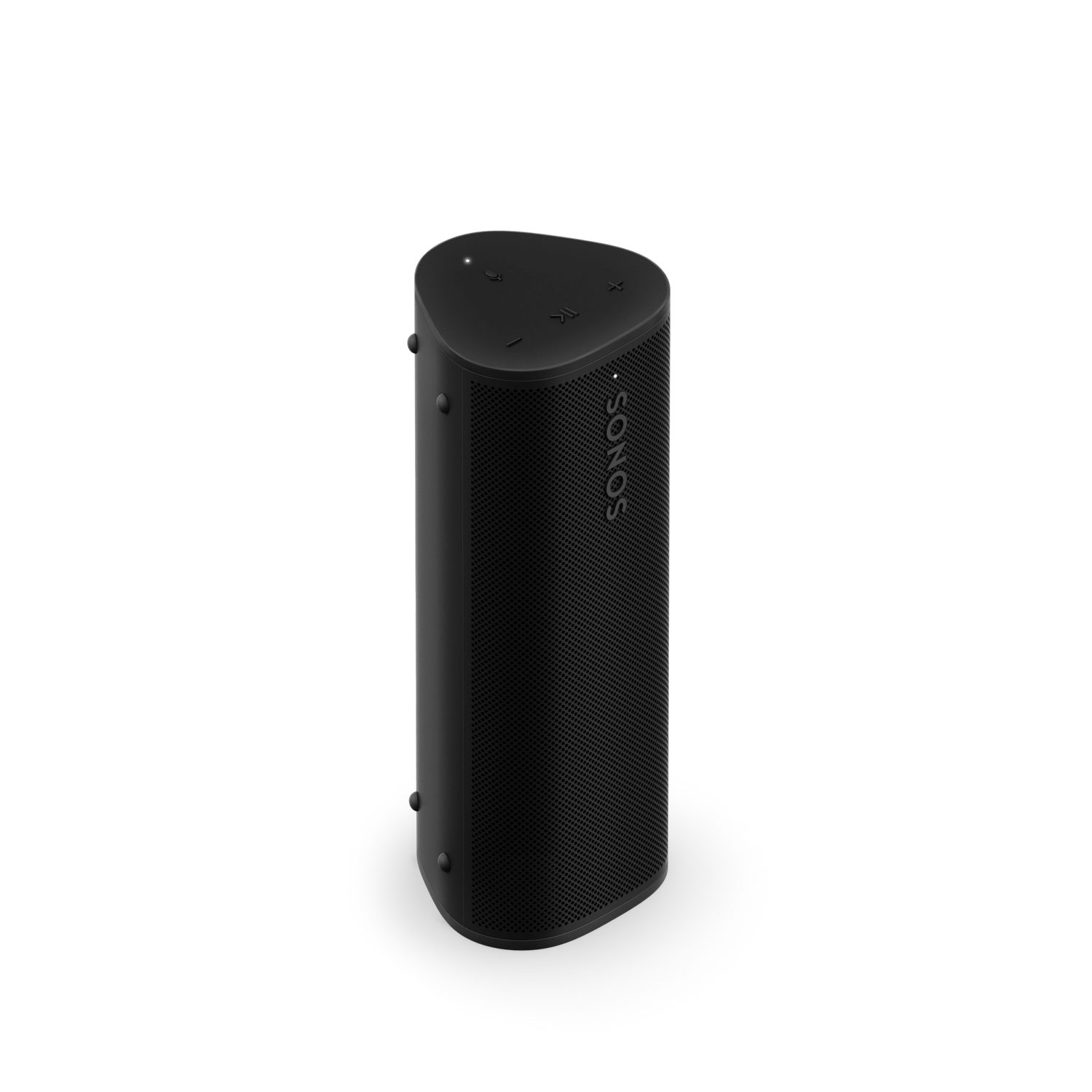 Custom Sonos Roam 2 | Corporate Gifts | Clove & Twine Custom Sonos Roam 2 | Corporate Gifts | Clove & Twine