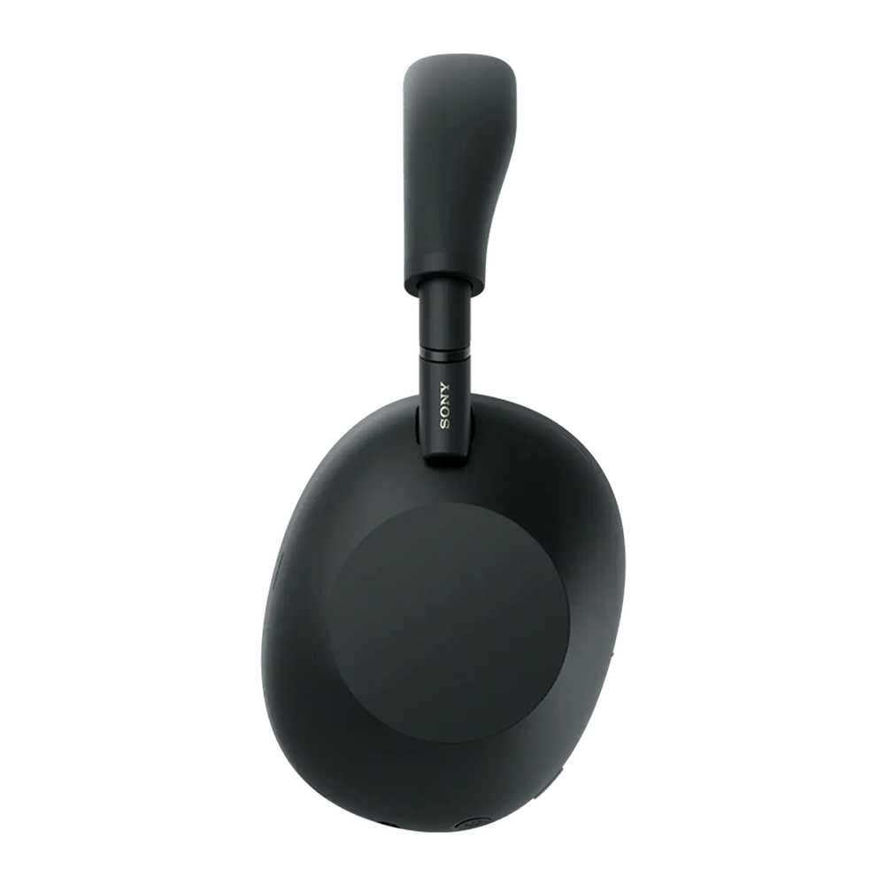 Custom Sony XM6 Wireless Noise Canceling Headphones - Corporate Gifts