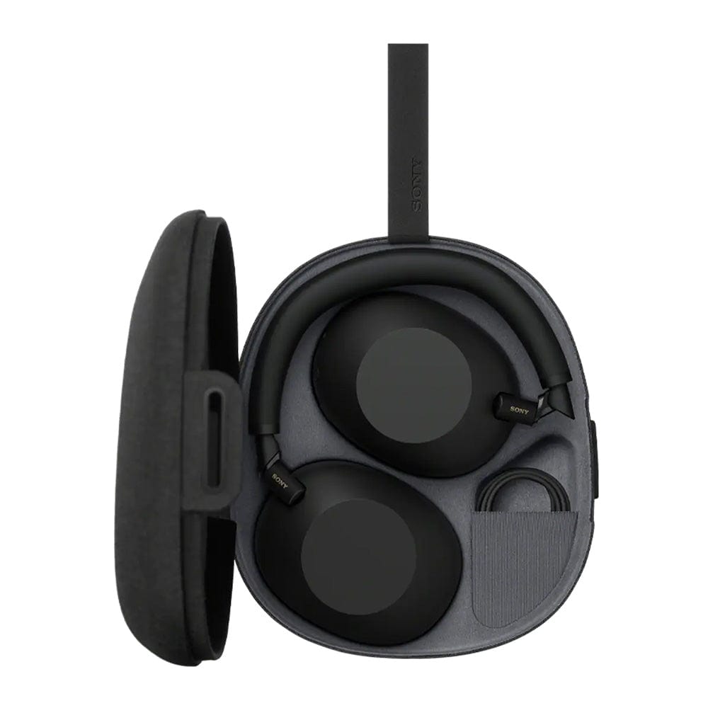 Custom Sony XM6 Wireless Noise Canceling Headphones - Corporate Gifts
