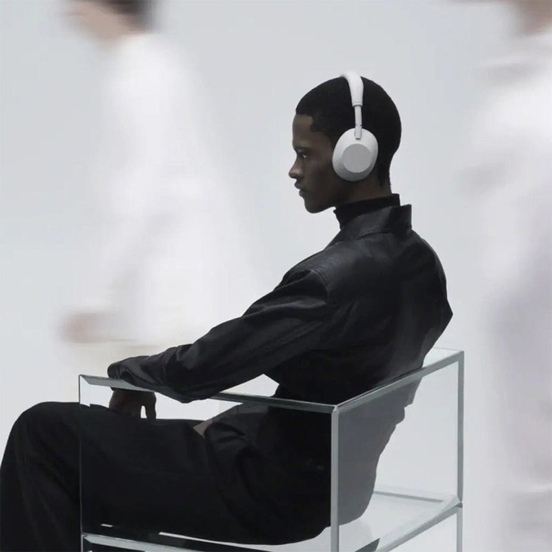 Custom Sony XM6 Wireless Noise Canceling Headphones - Corporate Gifts