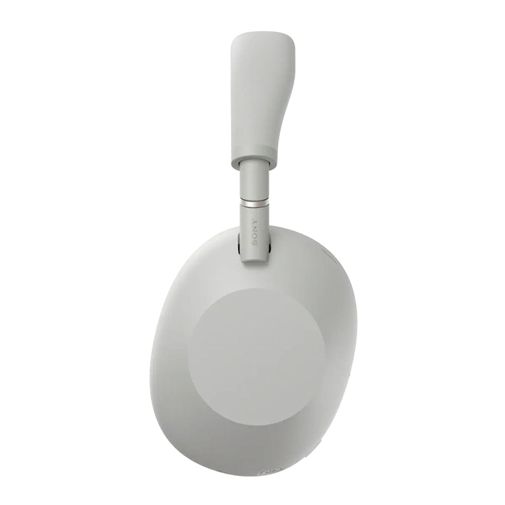 Custom Sony XM6 Wireless Noise Canceling Headphones - Corporate Gifts