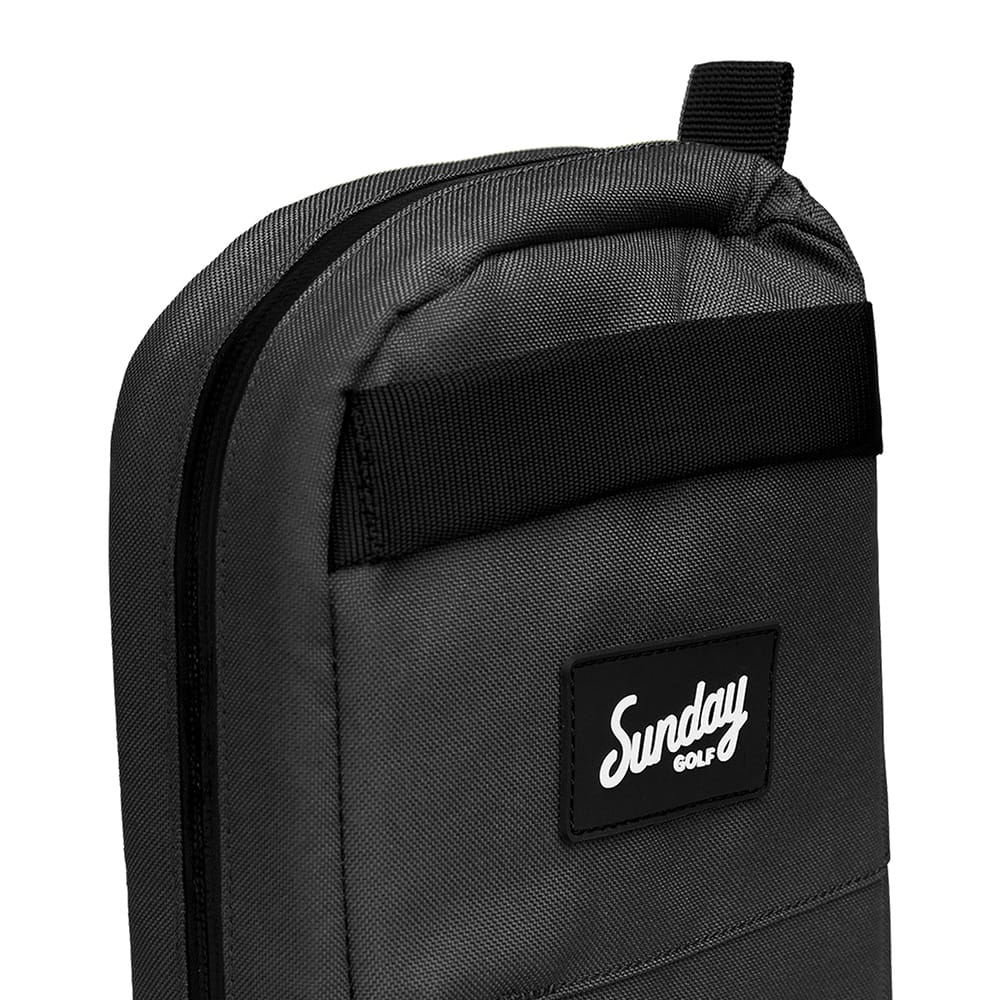 Custom Sunday Golf Big Frosty Bag Cooler - Corporate Gifts