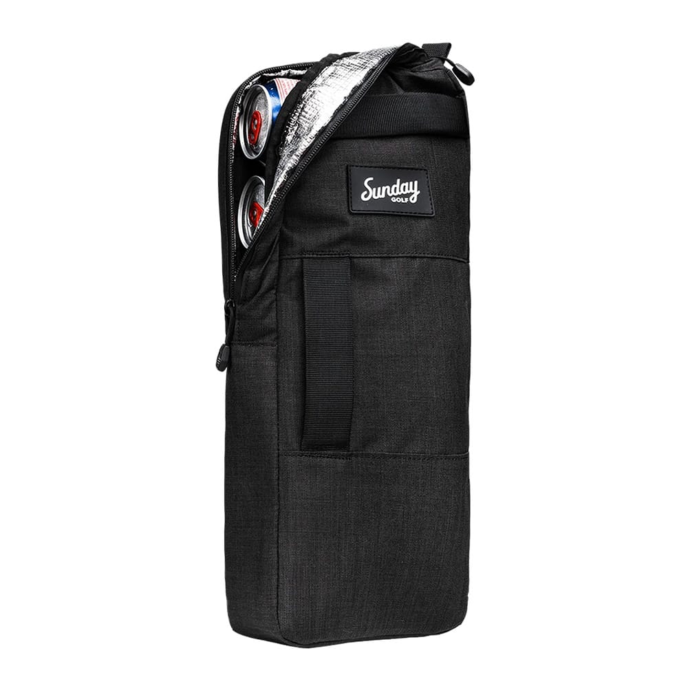 Custom Sunday Golf Big Frosty Bag Cooler - Corporate Gifts