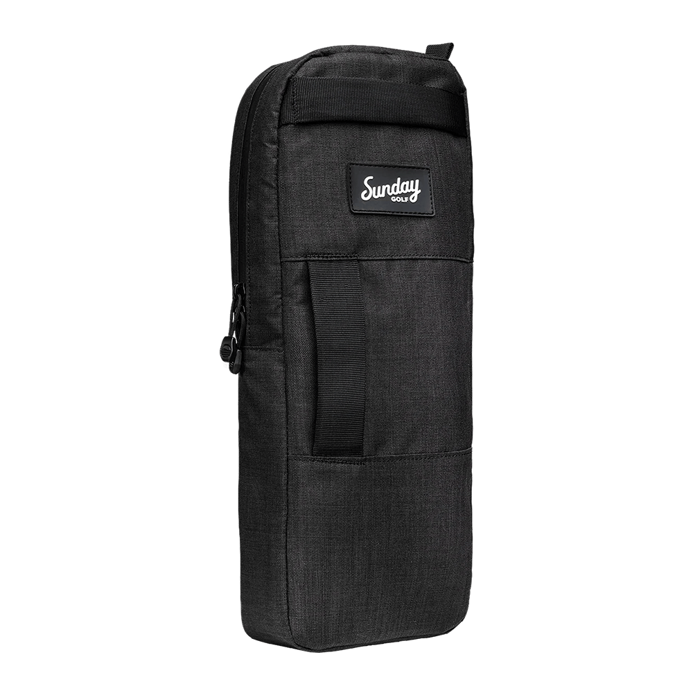 Custom Sunday Golf Big Frosty Bag Cooler - Corporate Gifts