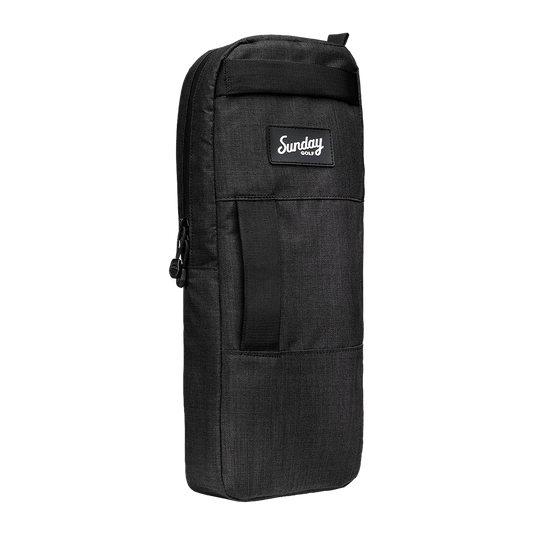 Custom Sunday Golf Big Frosty Bag Cooler - Corporate Gifts