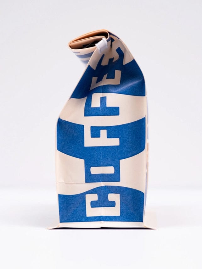 Custom Sundream Sun Country Coffee - Corporate Gifts