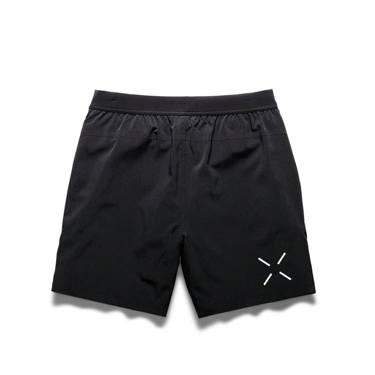 PANTALONE SPORT UOMO NYC2701 NAVY SAIL | Ingrosso ABBIGLIAMENTO TEMPO PANTALONE SPORT UOMO NYC2701 NAVY SAIL | Ingrosso ABBIGLIAMENTO TEMPO
