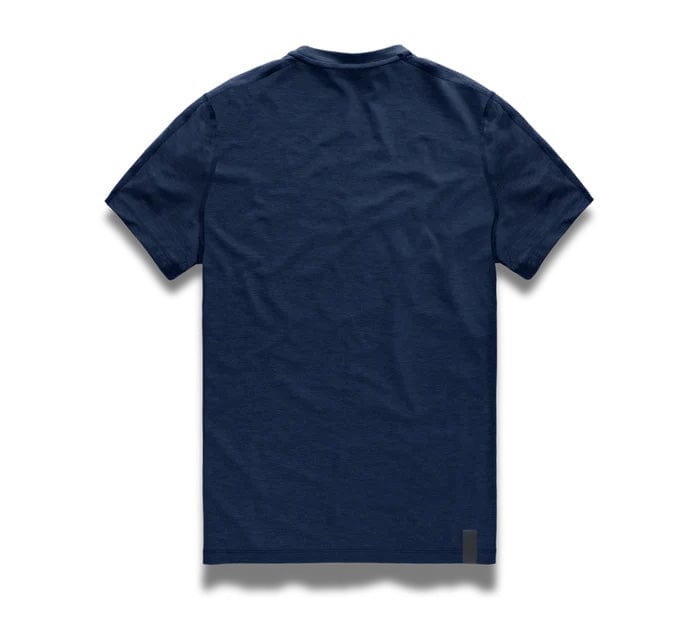 Custom Ten Thousand Versatile Shirt