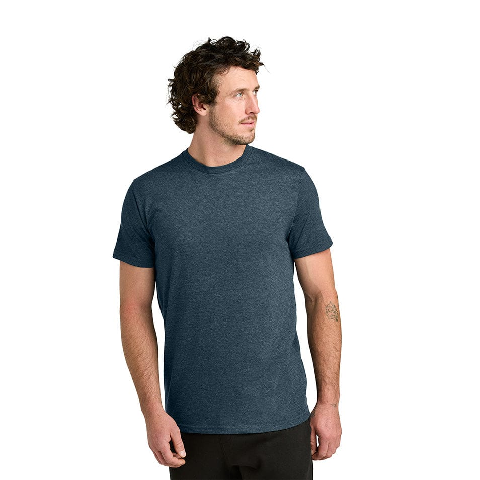 Custom tentree TreeBlend Classic T-Shirt - Corporate Gifts