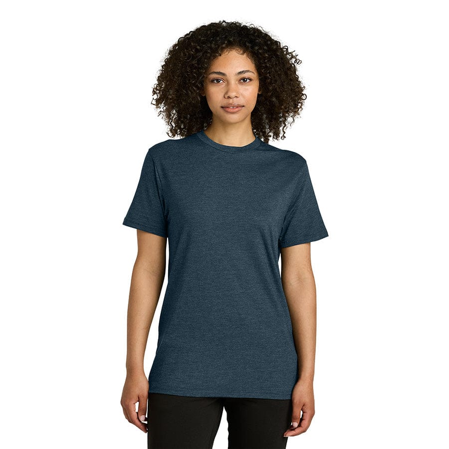 Custom tentree TreeBlend Classic T-Shirt - Corporate Gifts