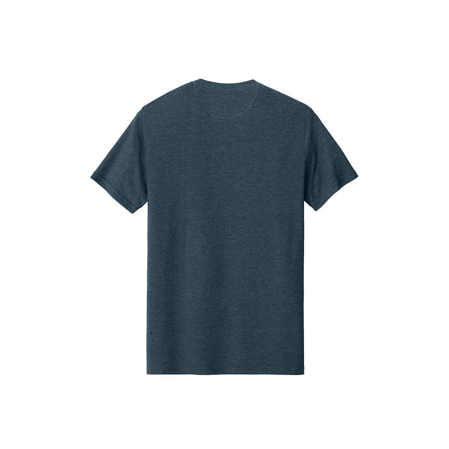 Custom tentree TreeBlend Classic T-Shirt - Corporate Gifts