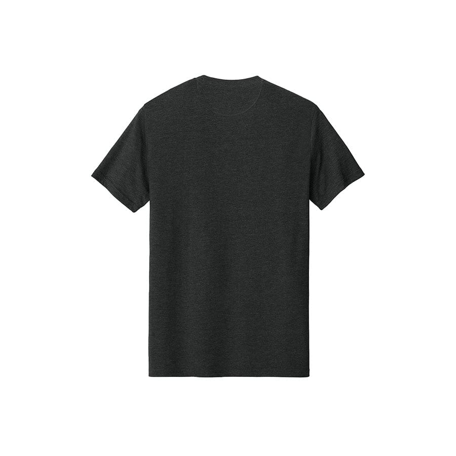 Custom tentree TreeBlend Classic T-Shirt - Corporate Gifts