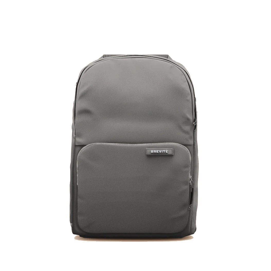 Custom The Brevitē Backpack
