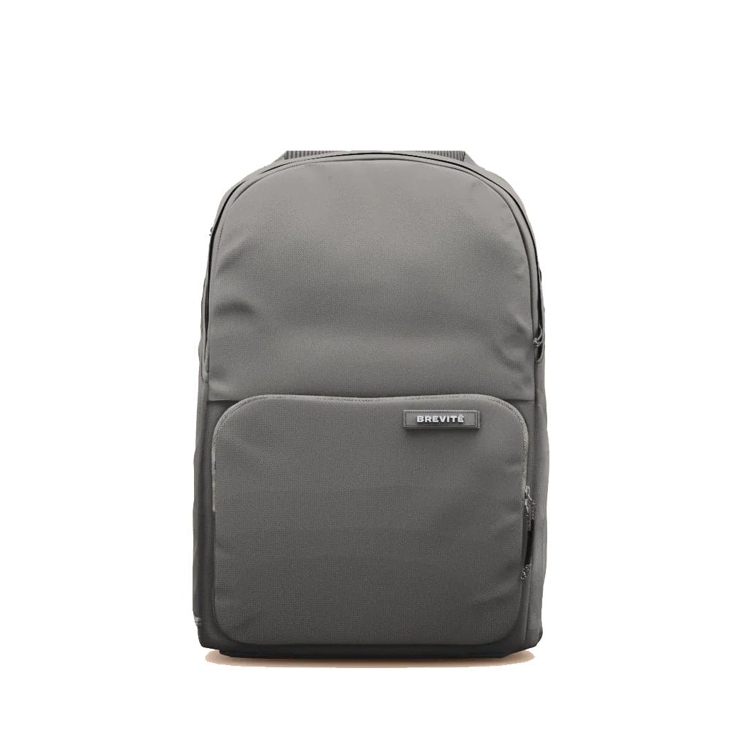 brevite laptop backpack Custom The Brevitē Backpack | Corporate Gifts
