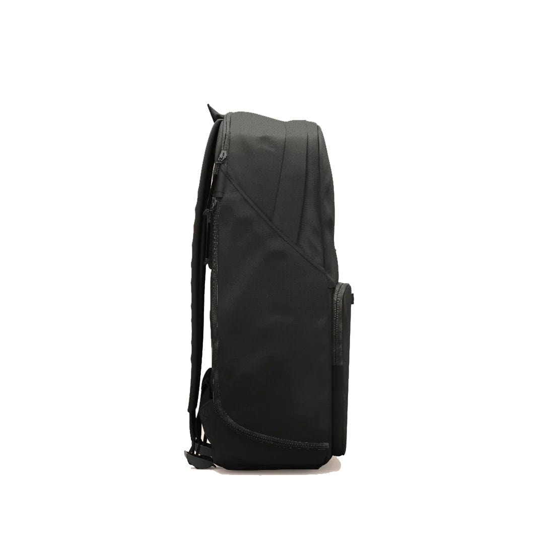 brevite laptop backpack Custom The Brevitē Backpack | Corporate Gifts