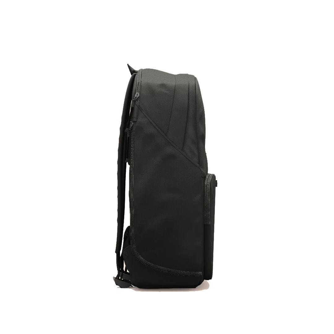 Custom The Brevitē Backpack