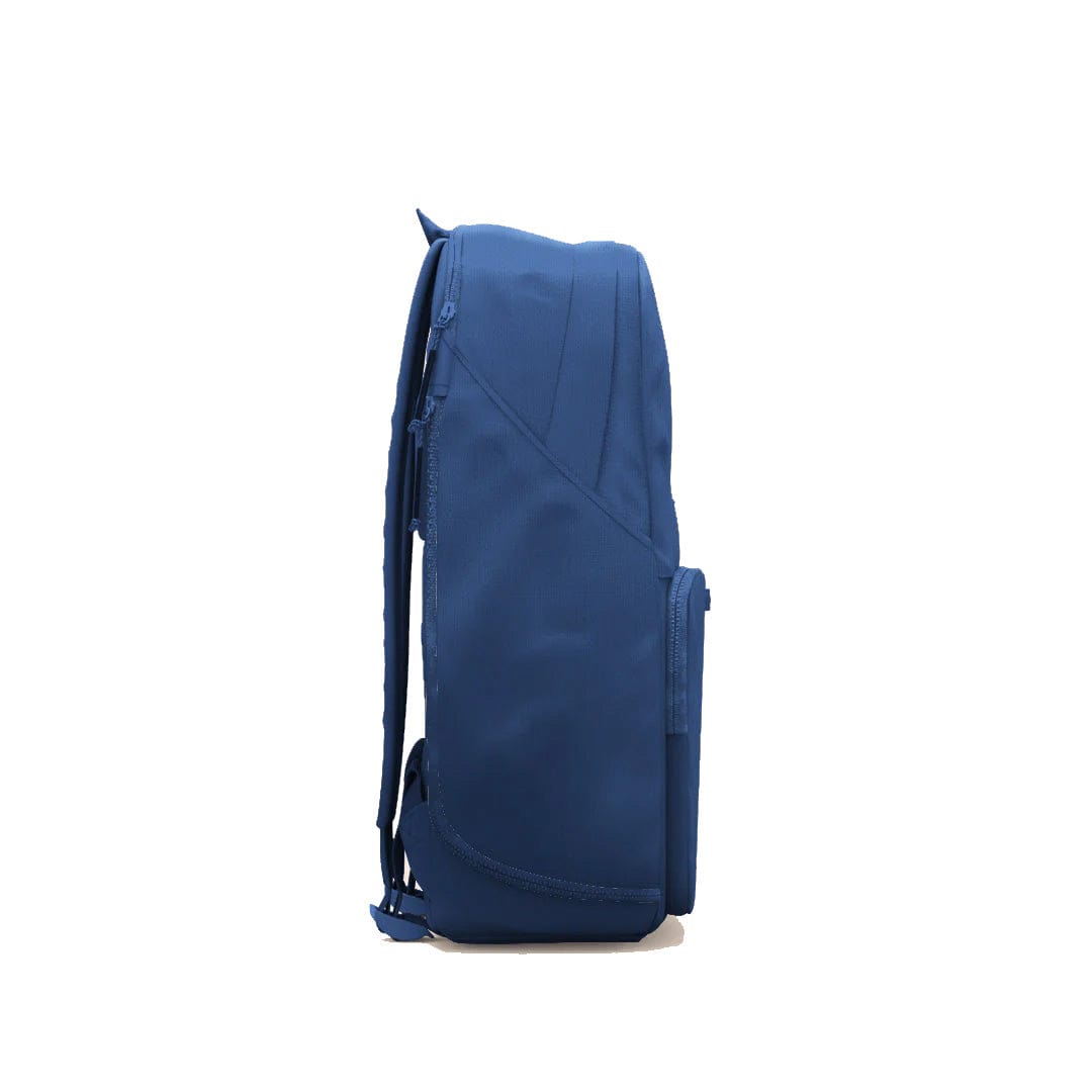 brevite backpack with laptop compartment Custom The Brevitē Backpack | Corporate Gifts