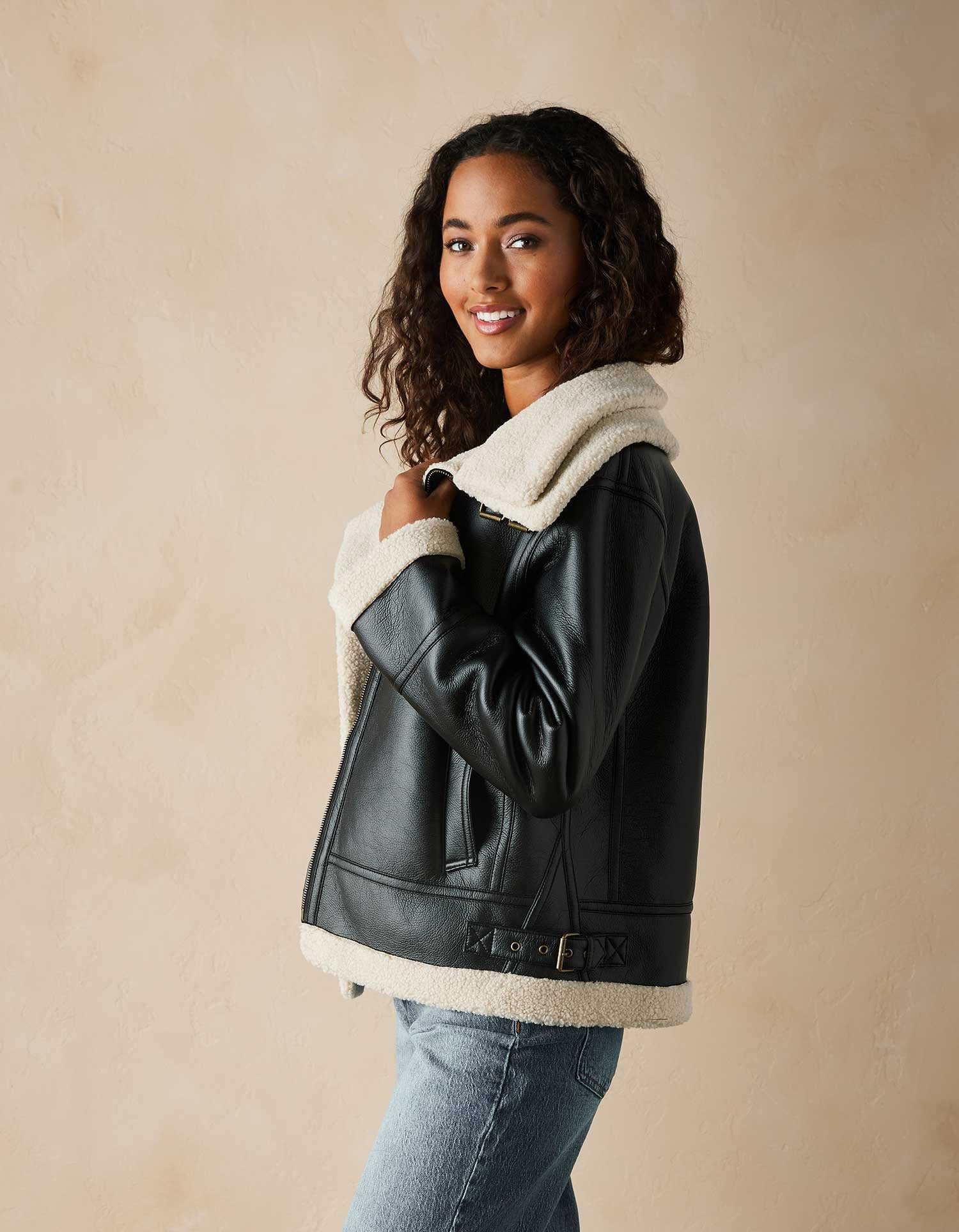 Custom The Normal Brand Adrian Jacket | Corporate Gifts | C&T – Clove ...