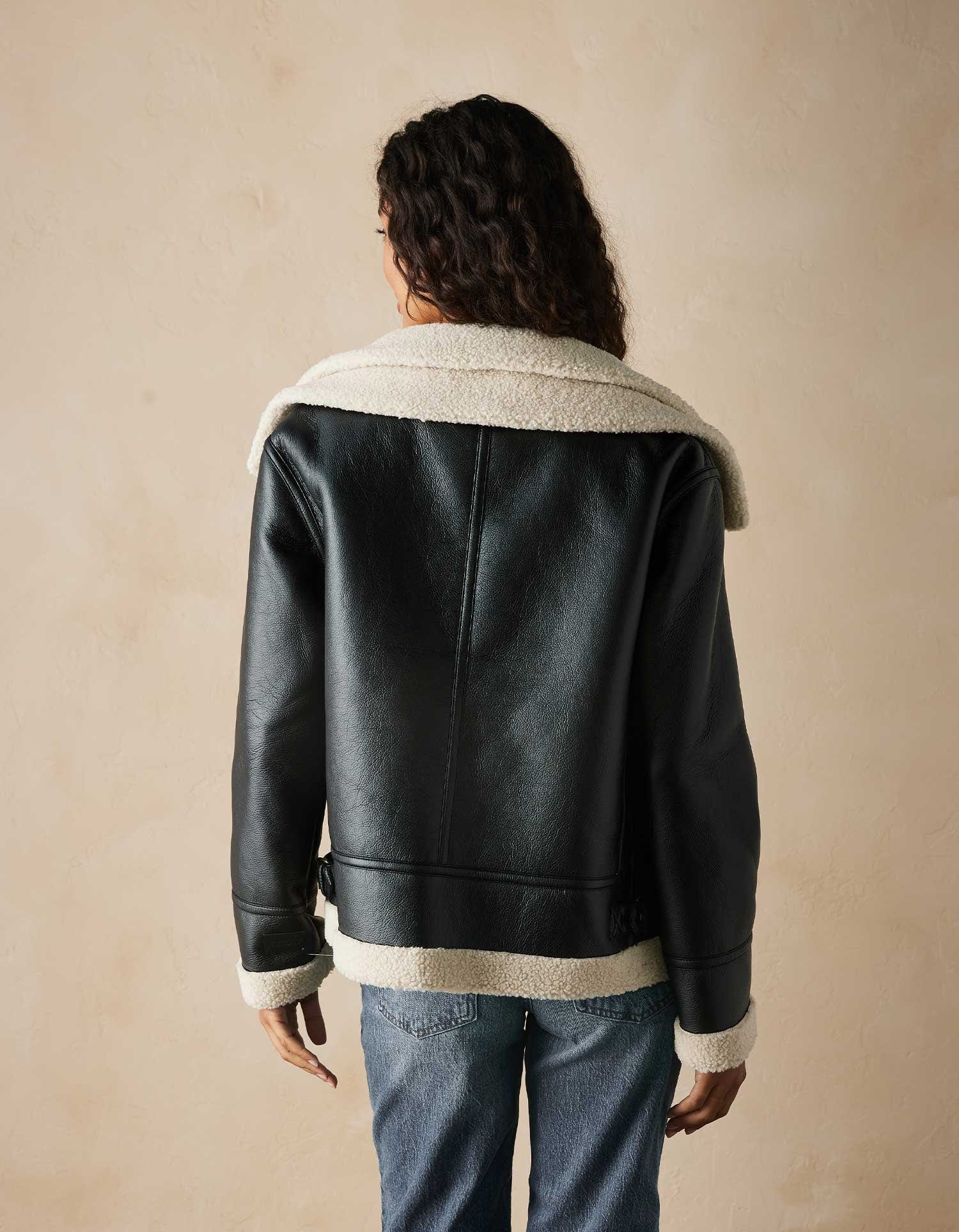 Custom The Normal Brand Adrian Jacket | Corporate Gifts | C&T – Clove ...