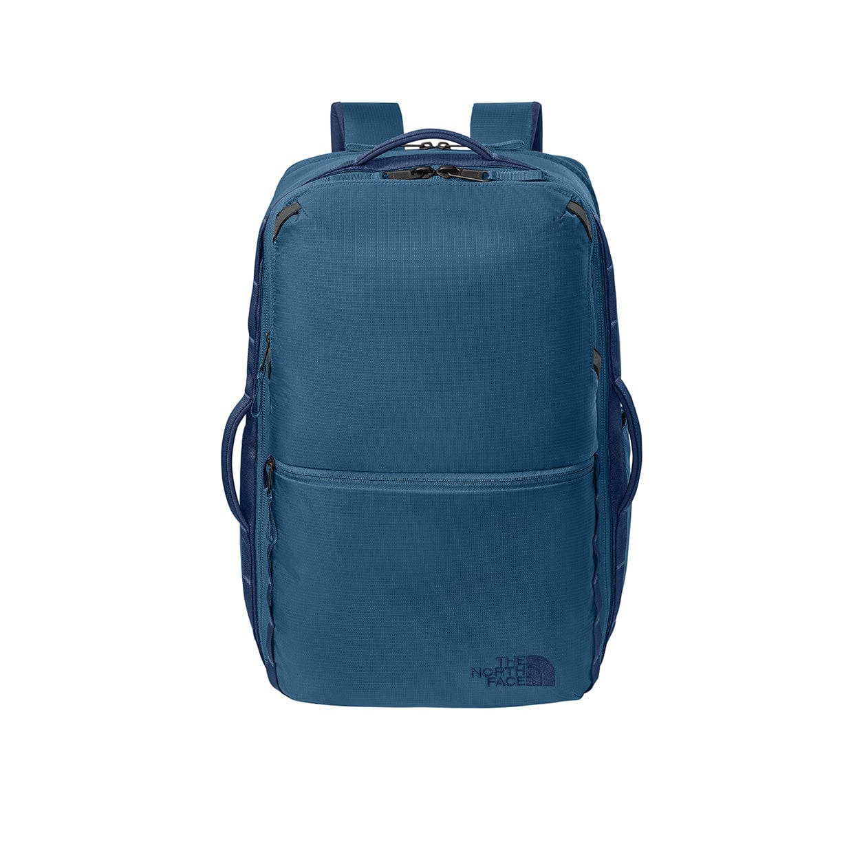 Custom The North Face 35L Travel Backpack - Corporate Gifts
