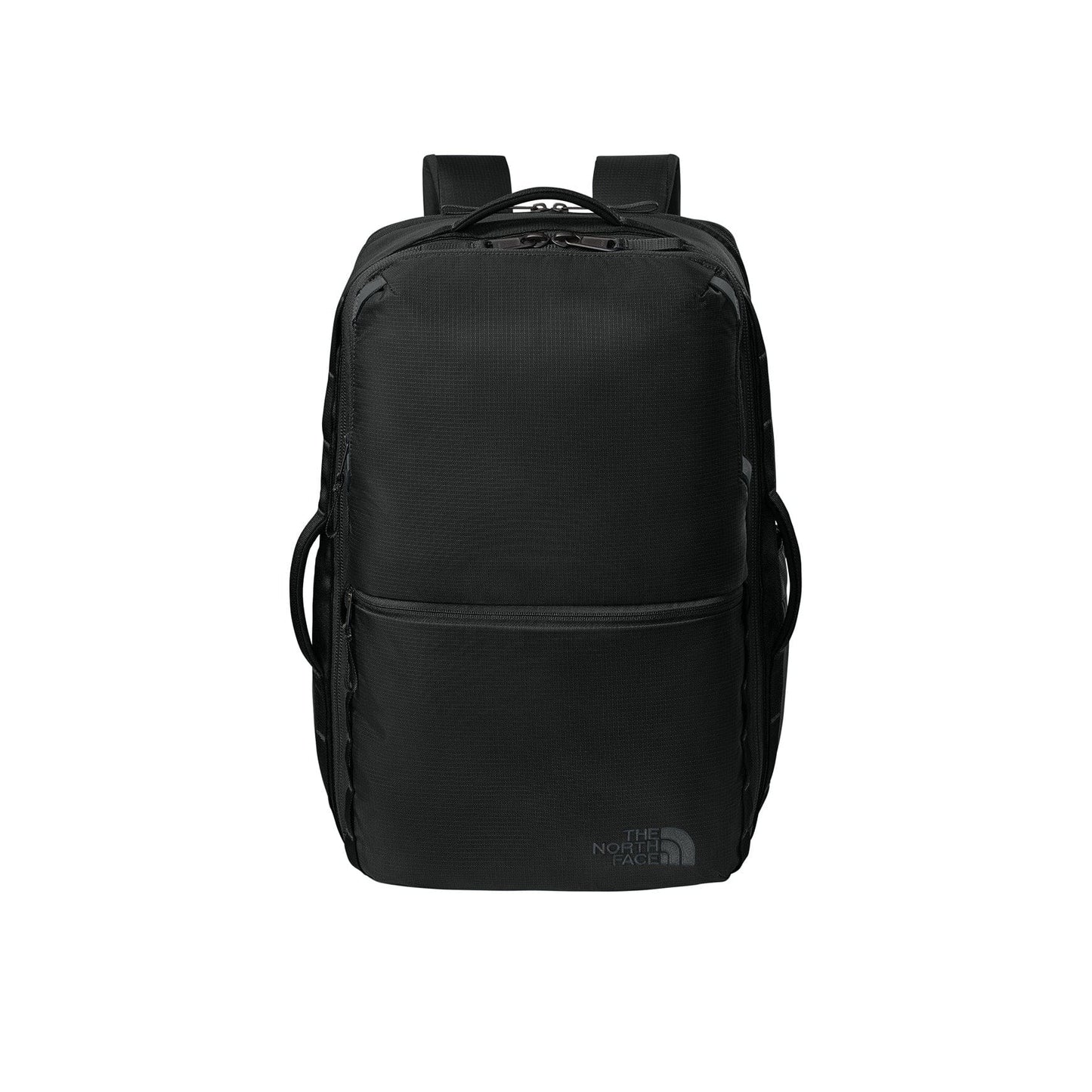 Custom The North Face 35L Travel Backpack - Corporate Gifts
