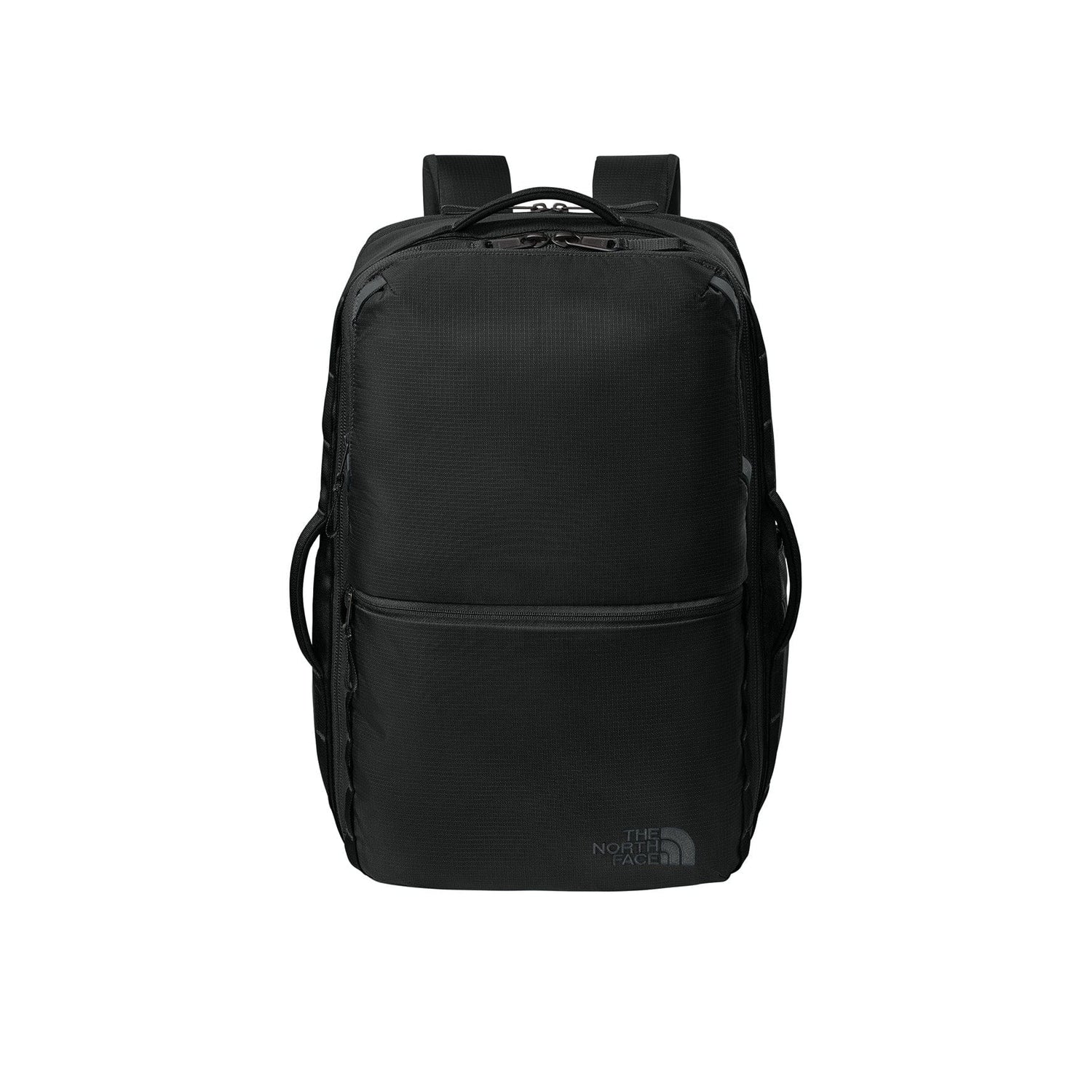 Custom The North Face 35L Travel Backpack - Corporate Gifts