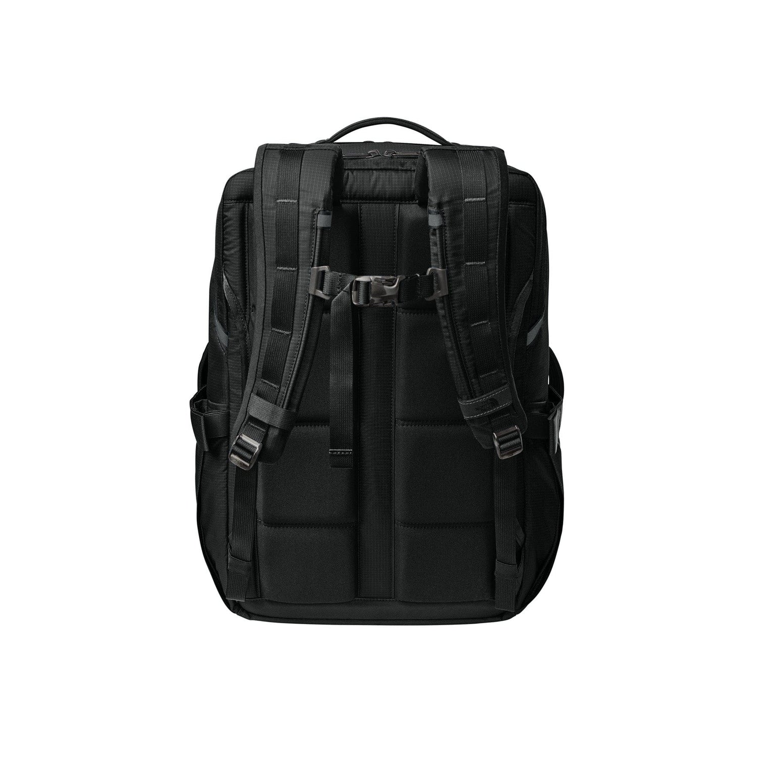 Custom The North Face 35L Travel Backpack - Corporate Gifts