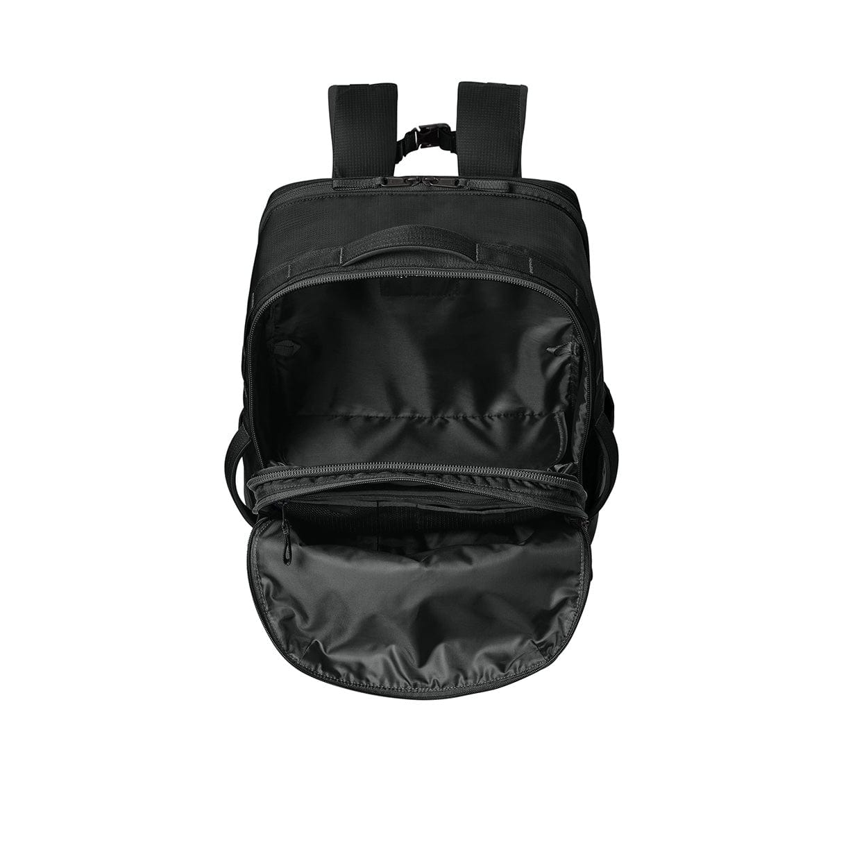 Custom The North Face 35L Travel Backpack - Corporate Gifts